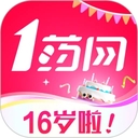 1药网