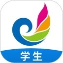 e听说中学