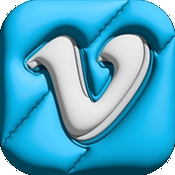 幕悦时光