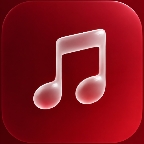 Apple Music