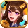 一道游戏正版