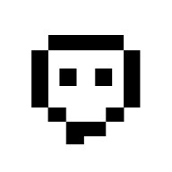 MChat AI