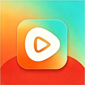 仙果TV
