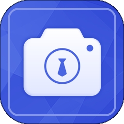 证件照制照工具