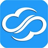 卓大师数据修复