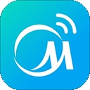 美的万能遥控器