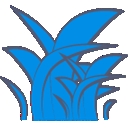 绝地除草国际服