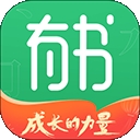 有书共读app