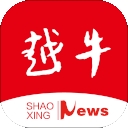 越牛新闻app