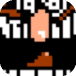 披萨塔厨师之吻