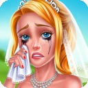 梦幻婚礼策划师