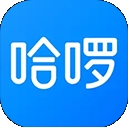 哈啰app