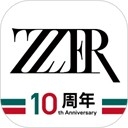 只二app