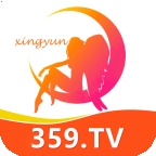 幸运直播359.tv