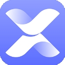 花瓣测速2026最新版本