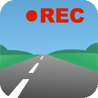 dailyroads行车记录仪