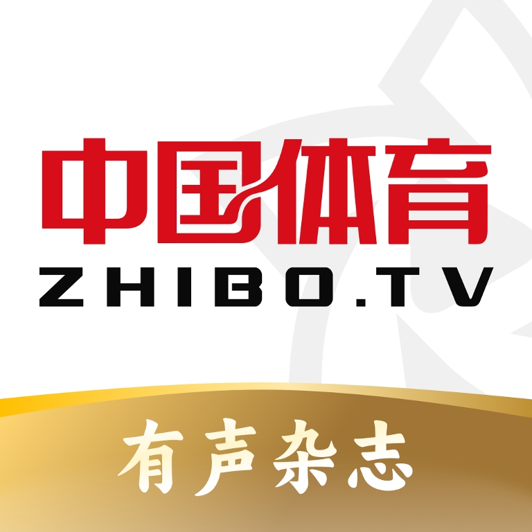 中国体育app