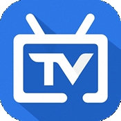 WebViewTvLive