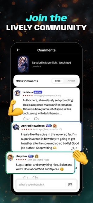 起点小说国际服