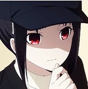 四宫辉夜启动器