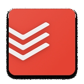 Todoist