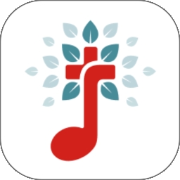 灵听app
