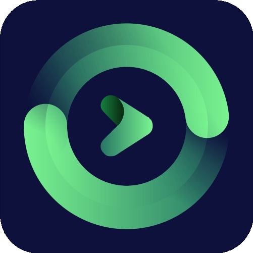 粥粥影视仓(共享版)