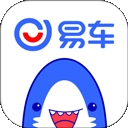 易车app
