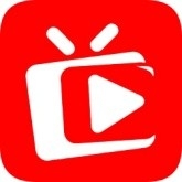 如意影院电视版