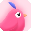 布咕阅读官方正版