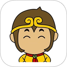 悟空全能遥控app