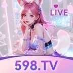 瑶池598.tv直播
