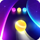 美歌大路音乐球球