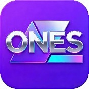 ONESTV