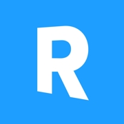 Ridibooks