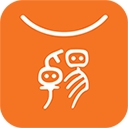 卓易市场app