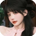 开局五个亿