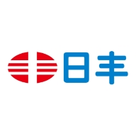 日丰全景