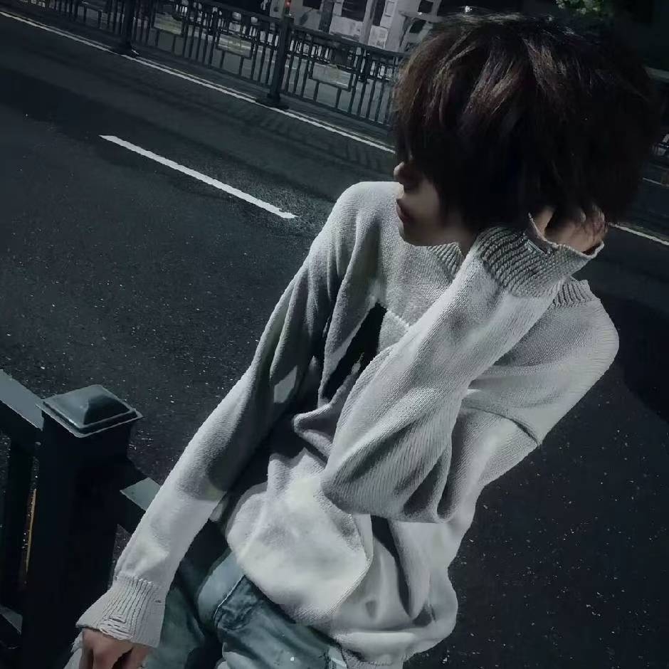 总特殊连点