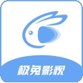 极兔影视