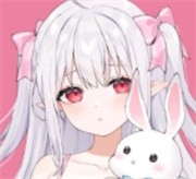 存在感薄弱妹妹的简单生活