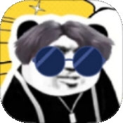 趣味语音盒