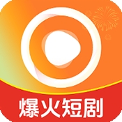 看免费全集短剧