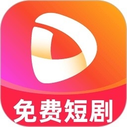 全部免费短剧