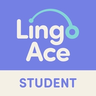 lingoace