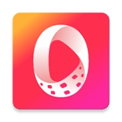 ZeroTV