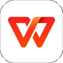 wpsoffice