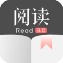 阅读最新版