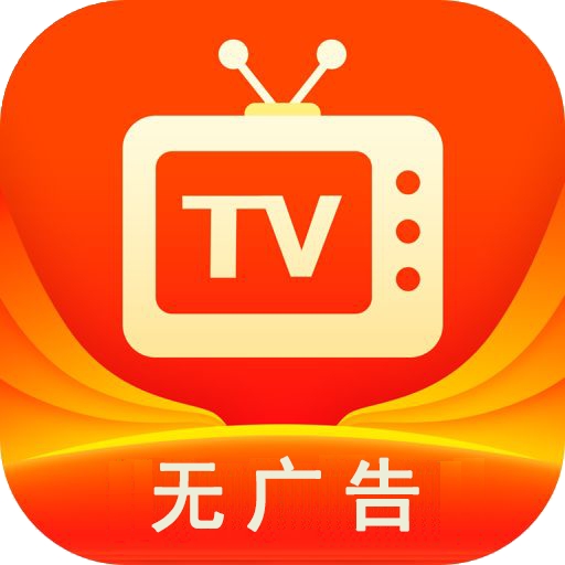 麦看直播