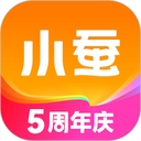 小蚕惠生活